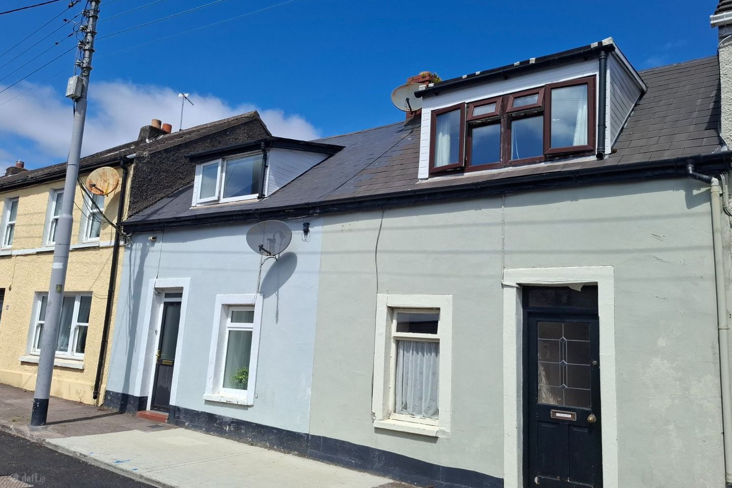 5 Mathew Place, Ballintemple, Ballintemple, Co. Cork, T12X4CF — photo 1