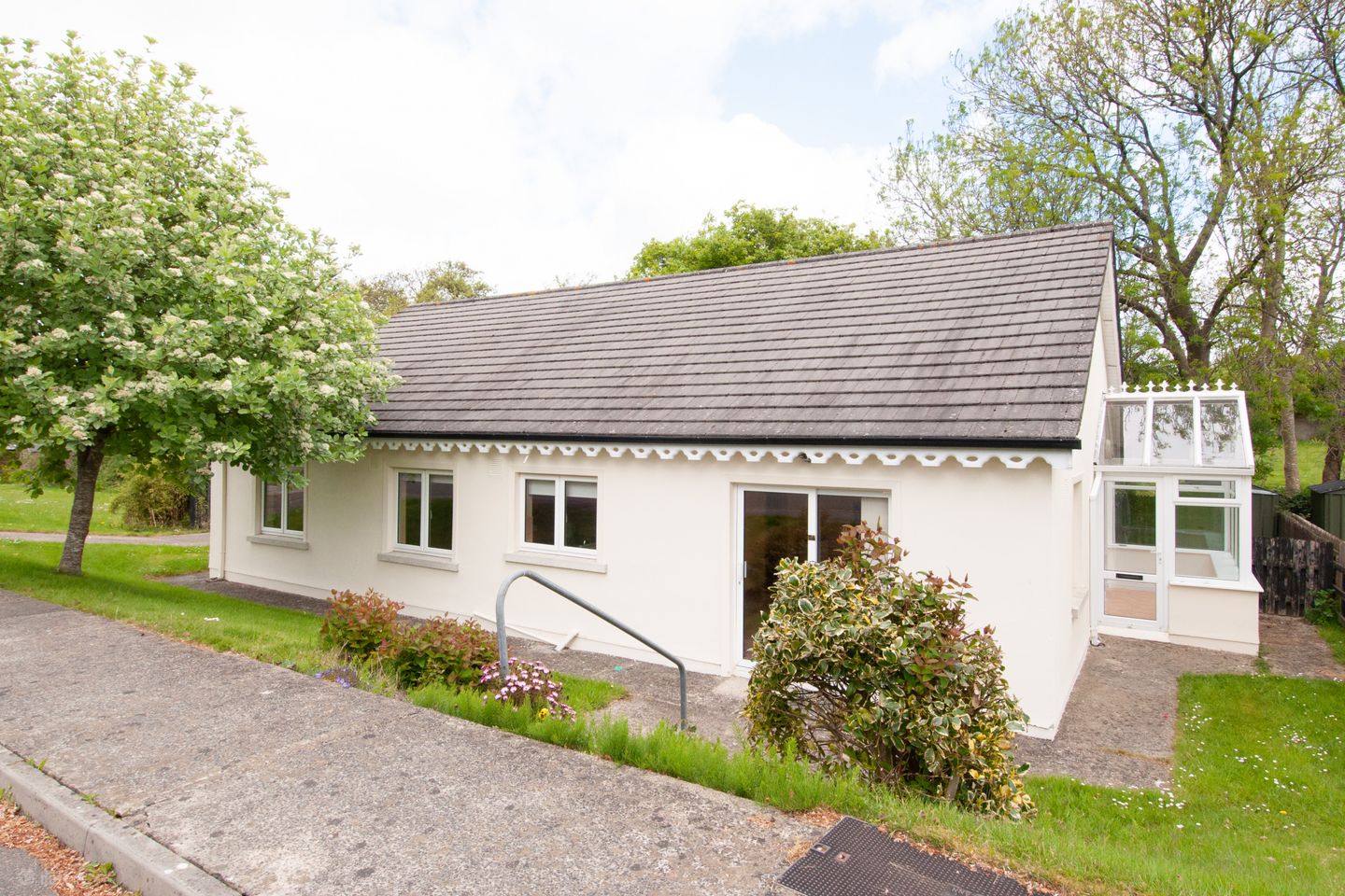 8A Ardamine Grove, Ardamine, Co. Wexford, Y25WP94 — photo 1