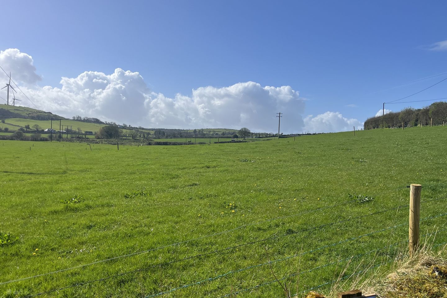 Kilcolman, Ardagh, Co. Limerick — photo 1