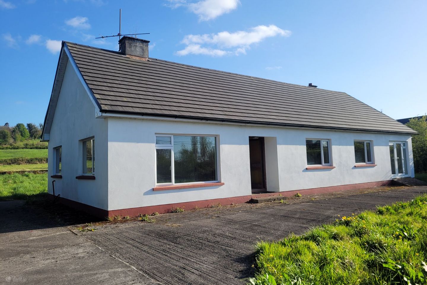 Kiltaglassan, Blacklion, Blacklion, Co. Cavan, F91VW24 — photo 1