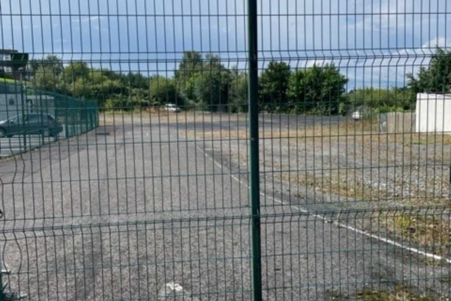 Forthill Street, Enniskillen, Co. Fermanagh — photo 1
