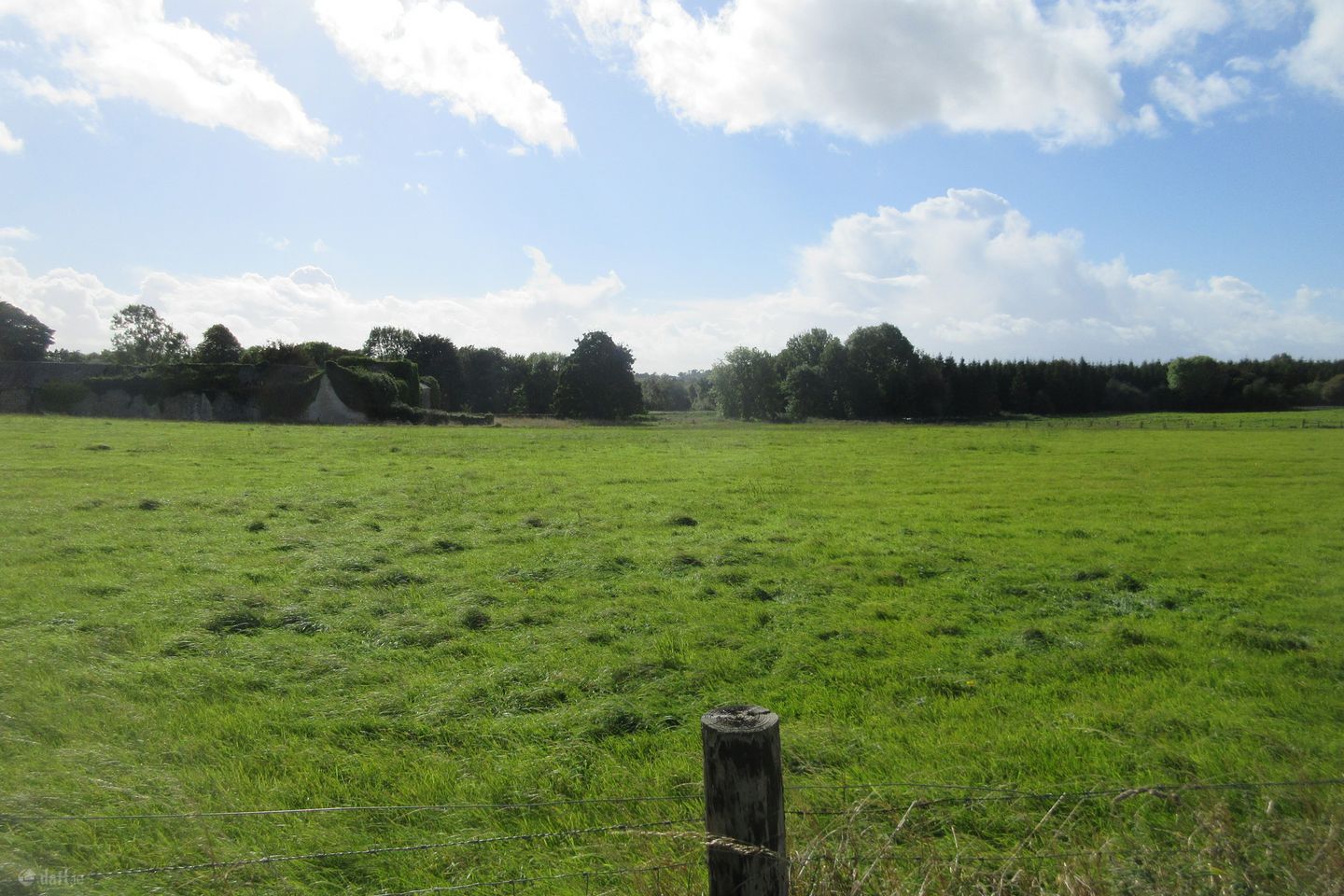 Waterstown, Glasson, Co. Westmeath — photo 1