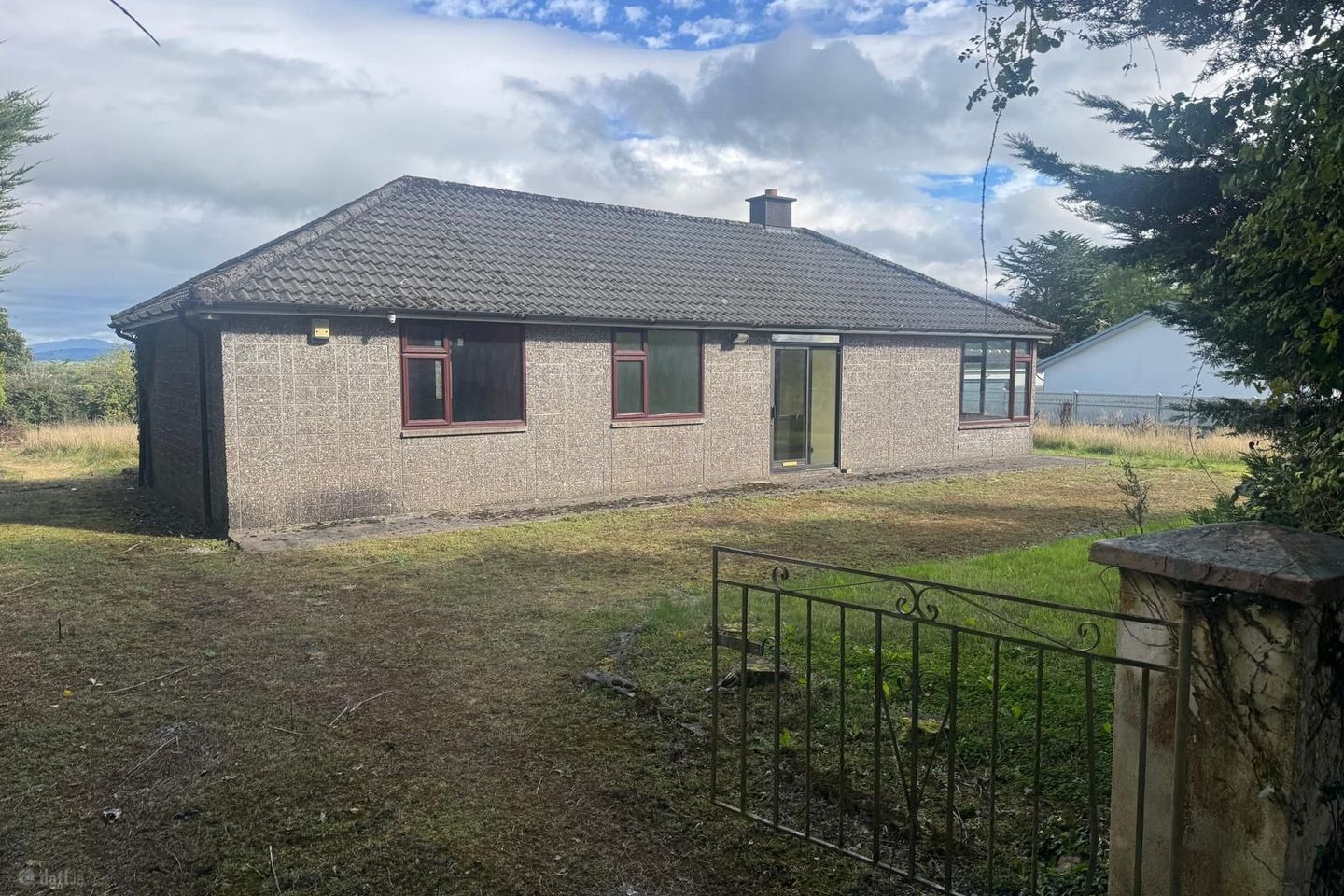 Cooleens, Charleville, Co. Cork, P56DX68 — photo 1