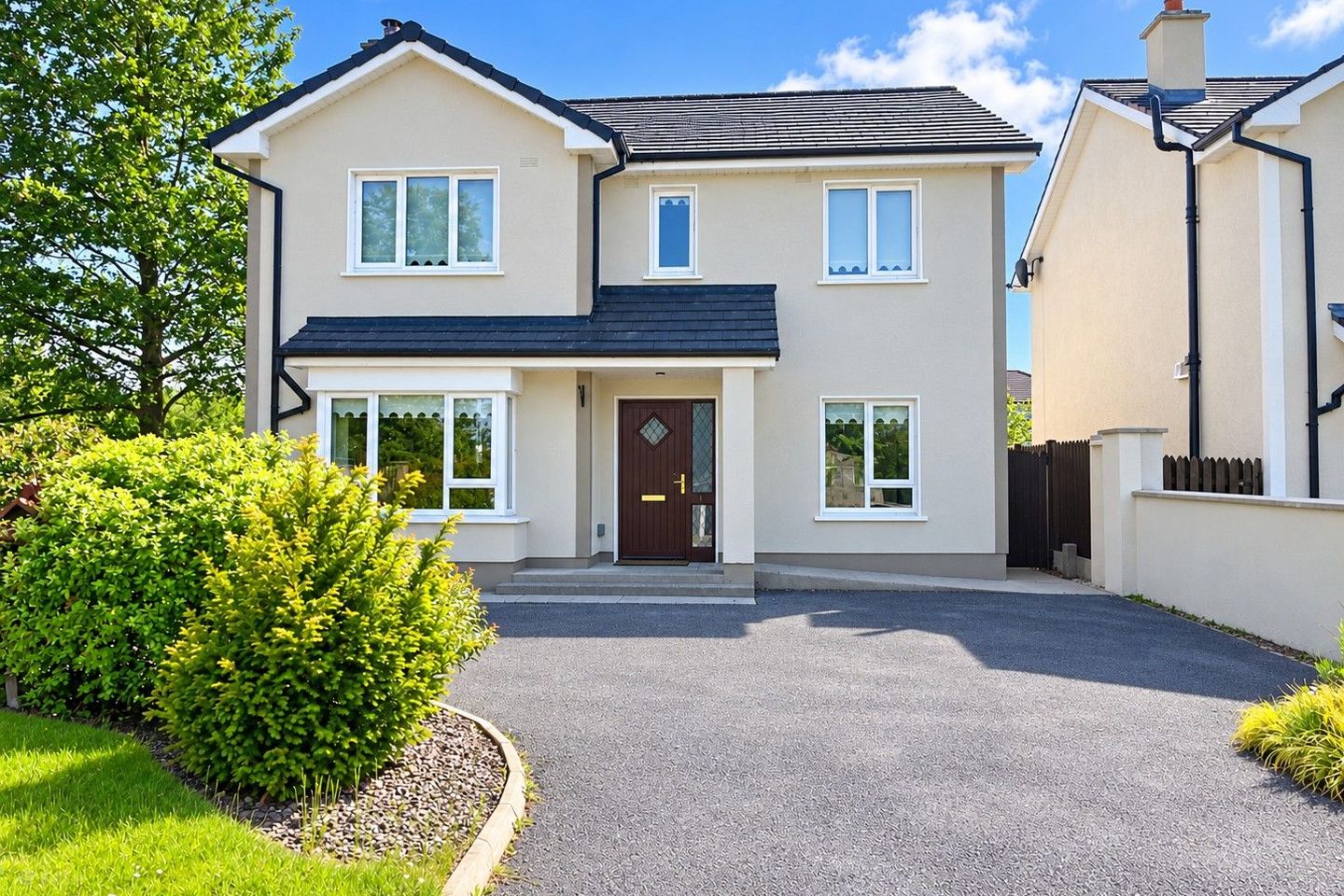 1 Doire Beg, Derrymullan, Ballinasloe, Co. Galway, H53KT28 — photo 1