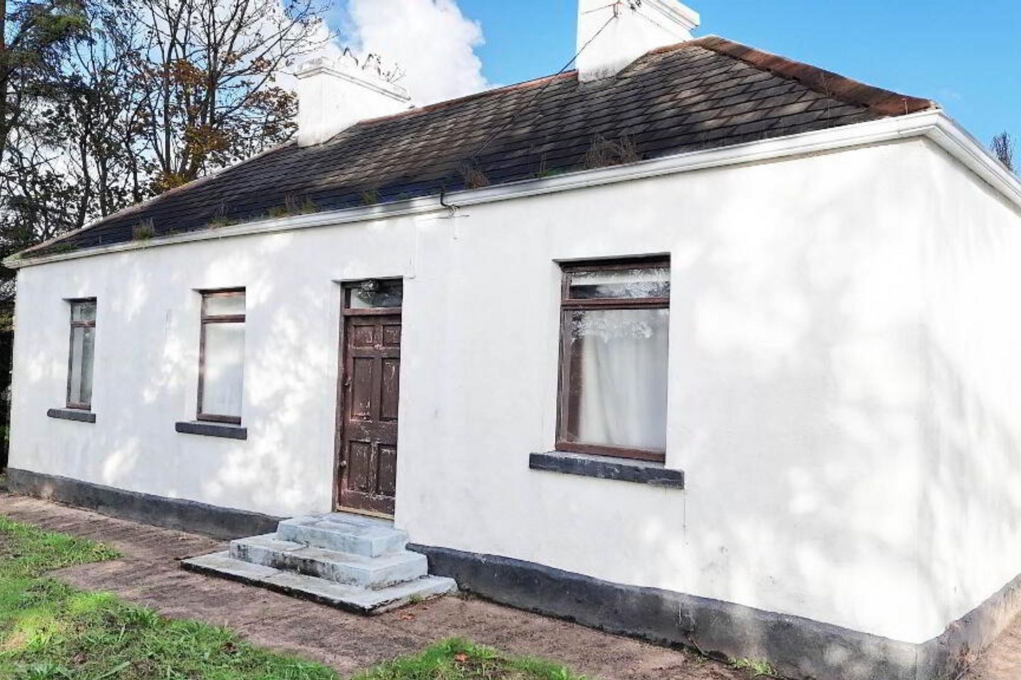 Crickamore, Dungloe, Co. Donegal, F94EH90 — photo 1