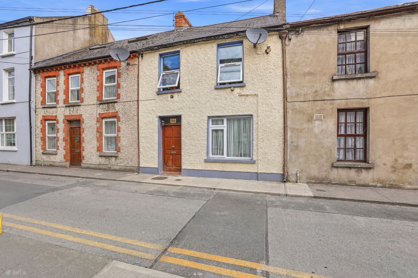 16 Morton Street, Clonmel, Co. Tipperary, E91NY00 — photo 1