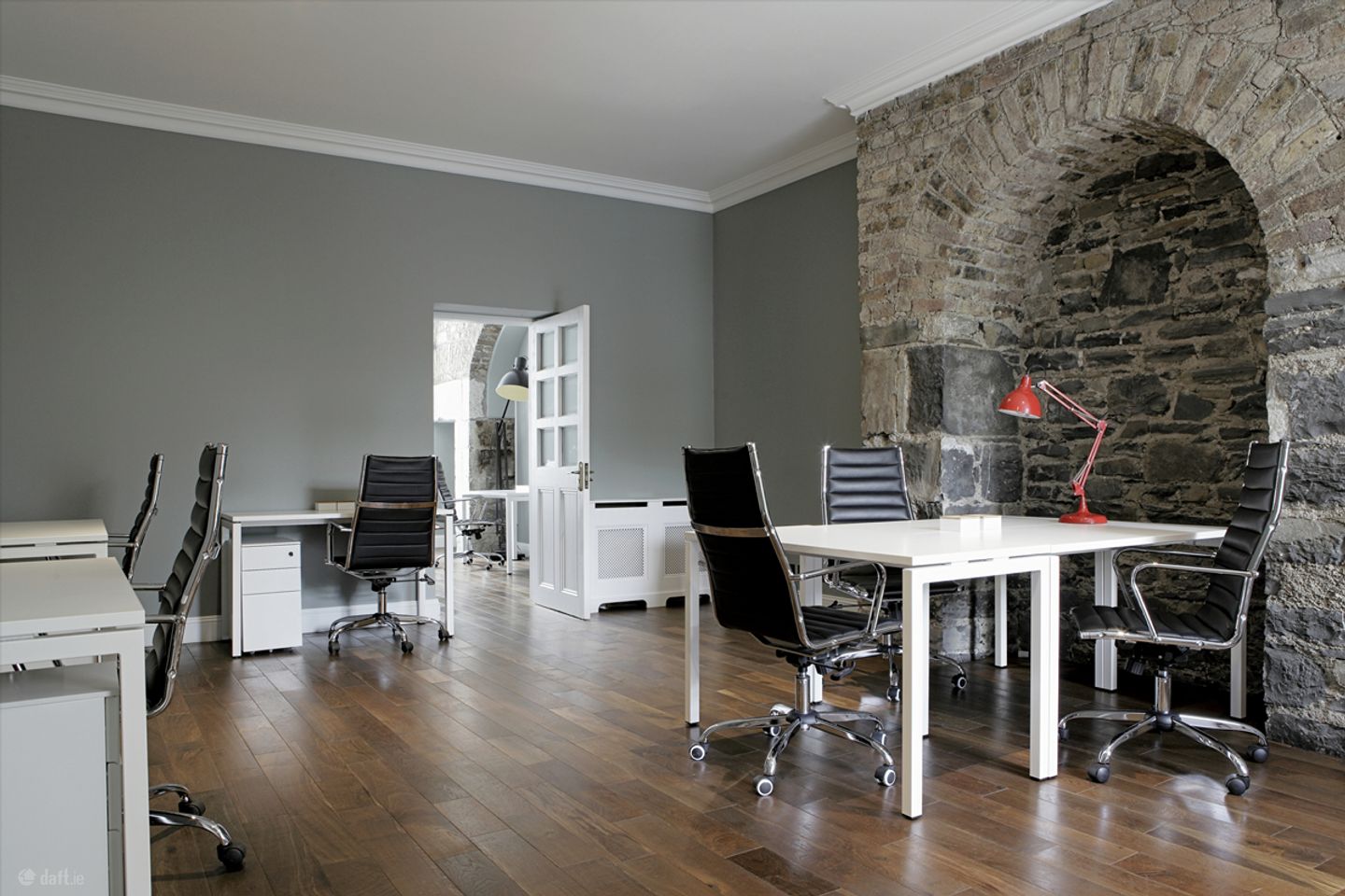 43 Fitzwilliam Square, Dublin 2, Co. Dublin — photo 1