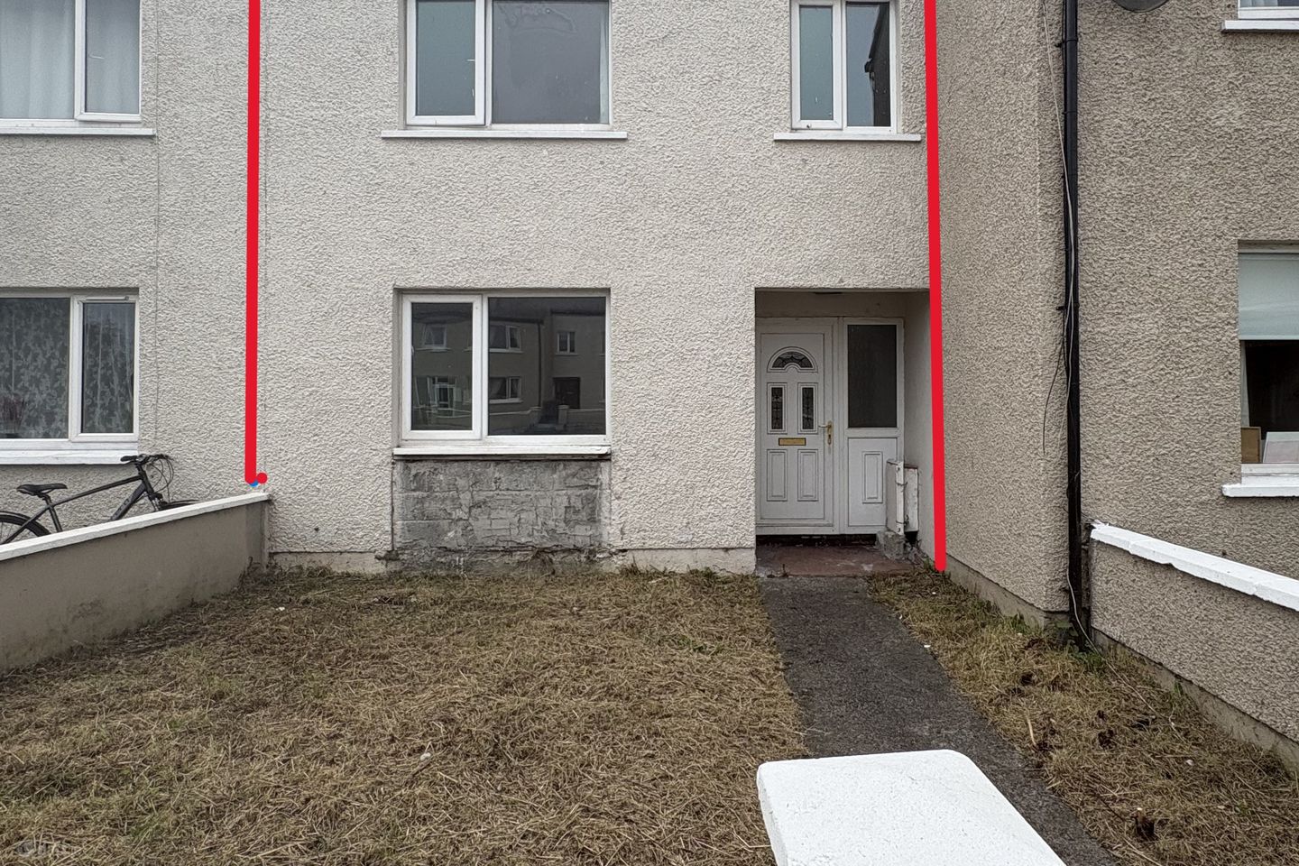 6 McNeill Drive, Cranmore, Sligo, Co. Sligo, F91CXD7 — photo 1
