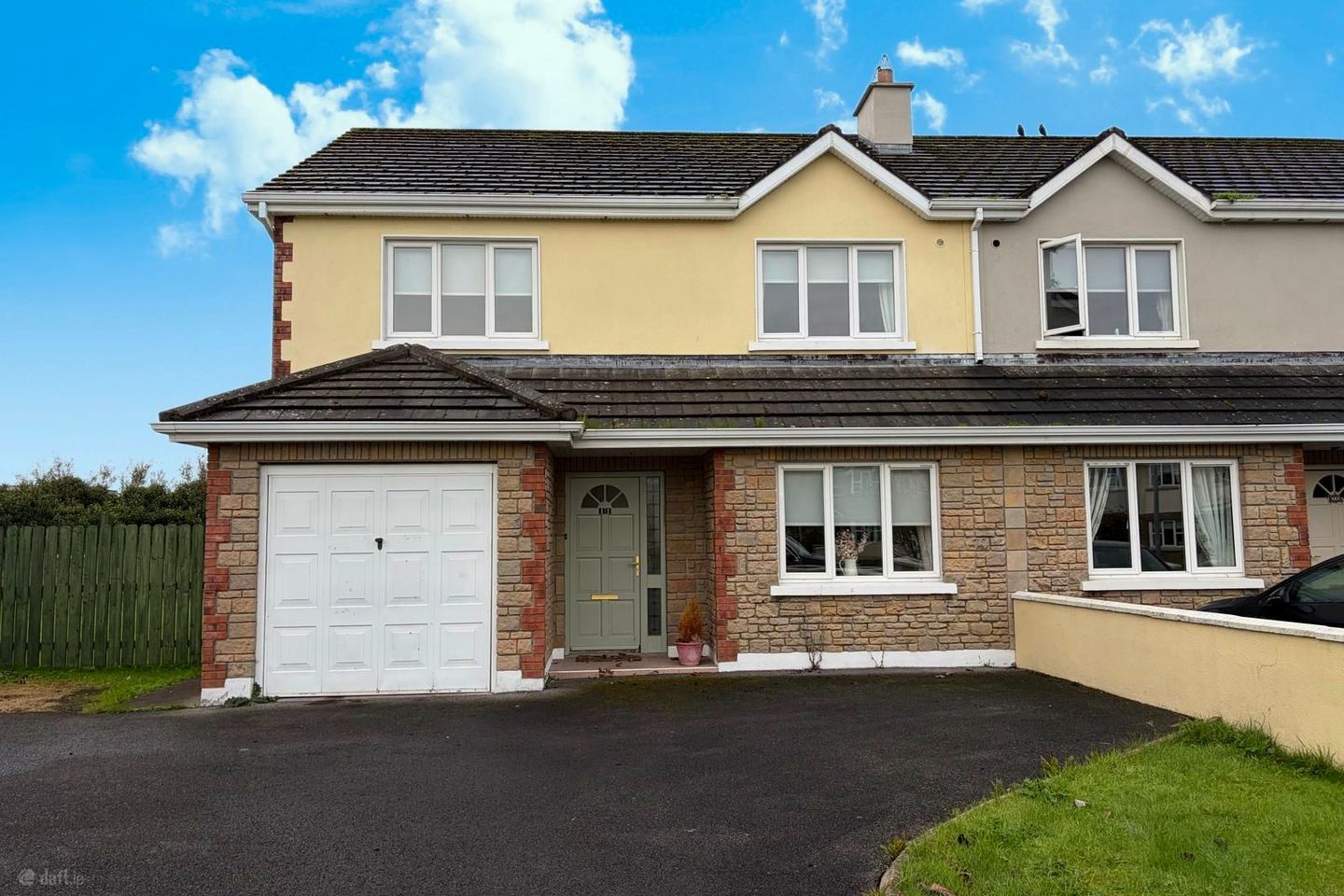 Mill Oaks, Drumlish, Drumlish, Co. Longford — photo 1