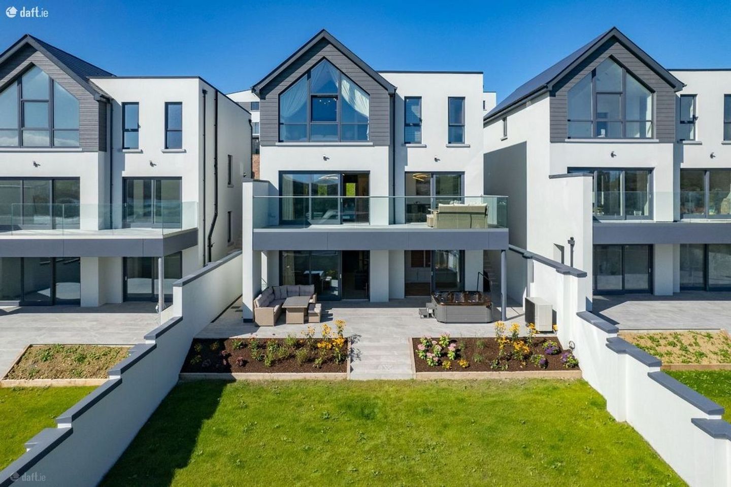 5 The Belvedere, Ballinacubby, Kinsale, Co. Cork, P17XD83 — photo 1