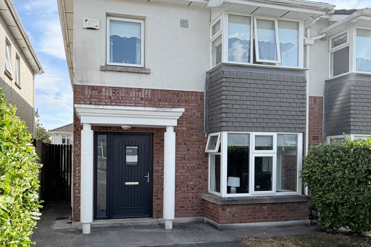 14 Hollybank Way, Clongowen, Kilkenny, Co. Kilkenny, R95K8P5 — photo 1