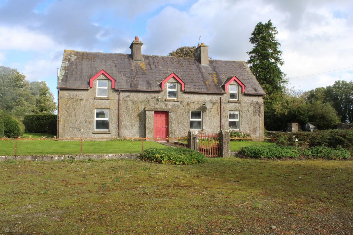 Ballinamona, Golden, Cashel, Co. Tipperary, E25FE89 — photo 1