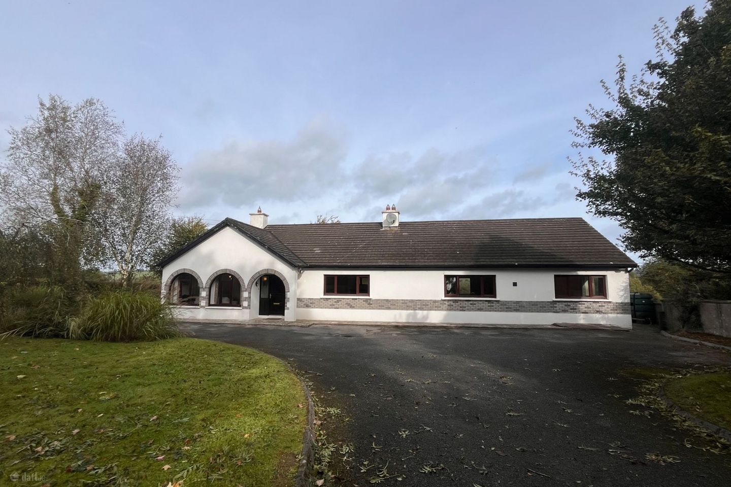 Kilpatrick, Bandon, Kilpatrick, Co. Cork — photo 1