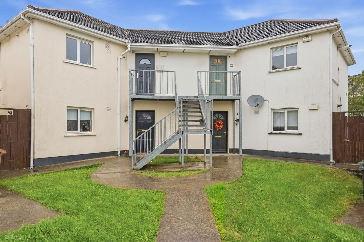 Holywell Court, Swords, Co. Dublin — photo 1