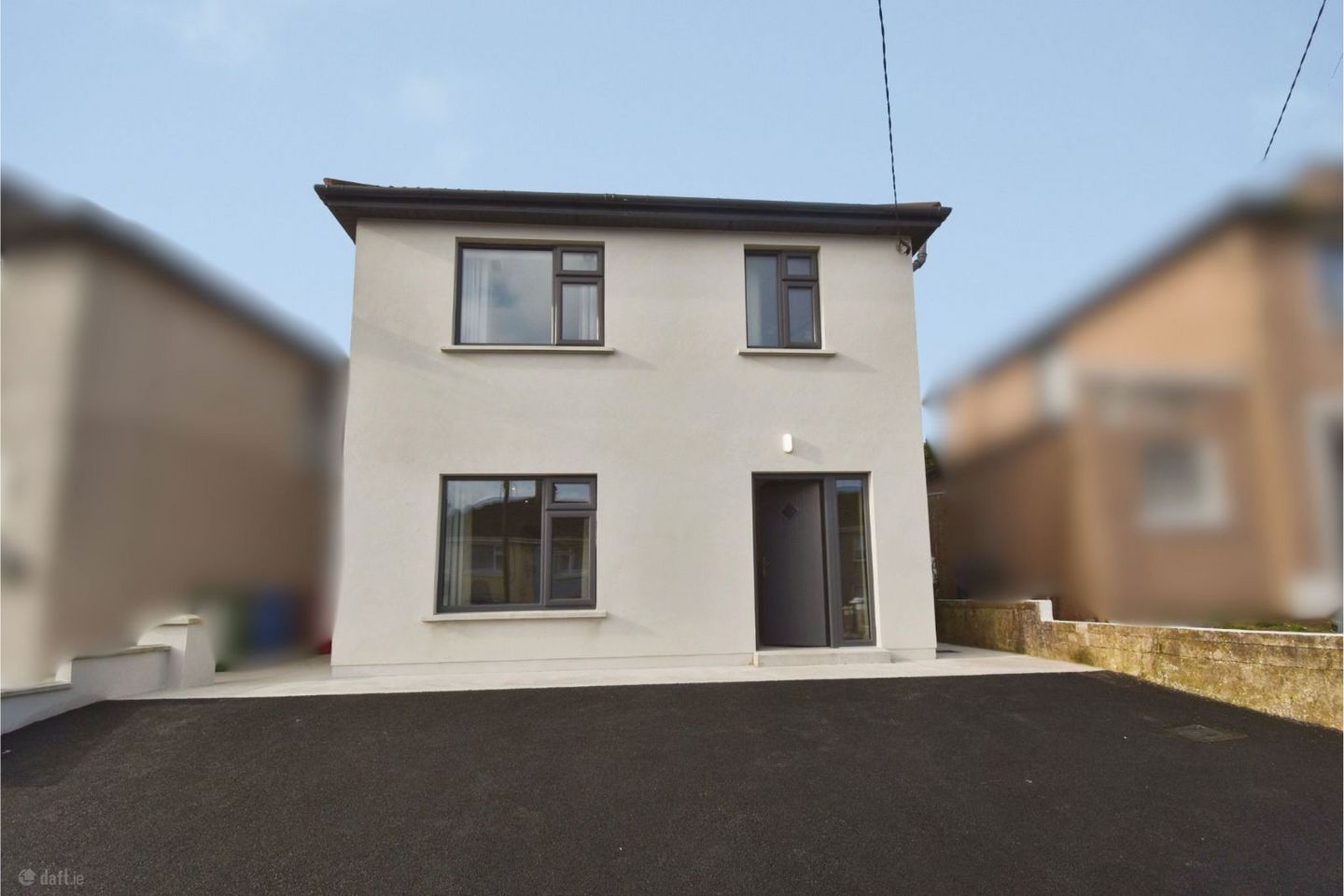 2a Cedar Grove, Bishopstown, Wilton, Co. Cork — photo 1