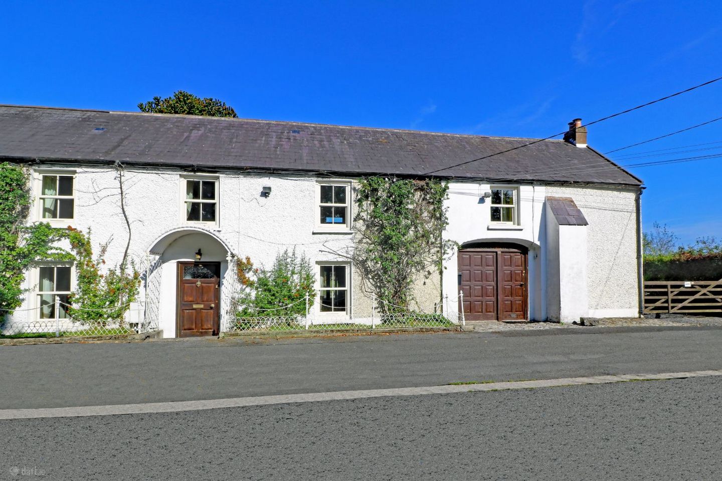 3 Cooldrinagh Terrace, Cooldrinagh Lane, West Co. Dublin, Co. Dublin, W23D6Y2 — photo 1