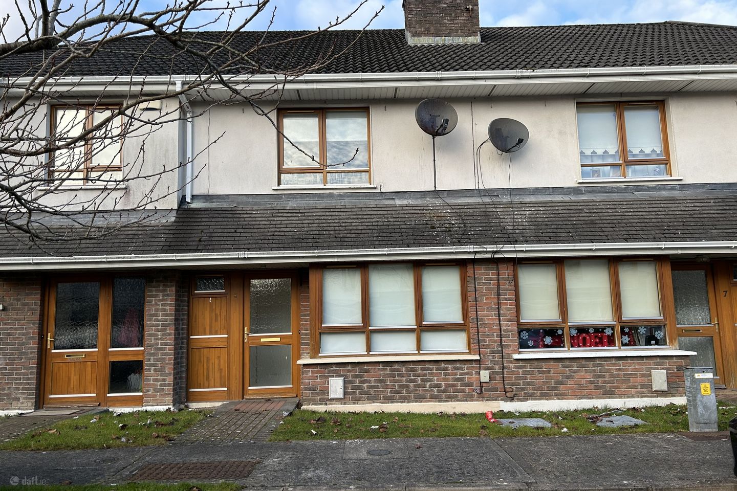 The Willows, Lakepoint Park, Mullingar, Co. Westmeath — photo 1