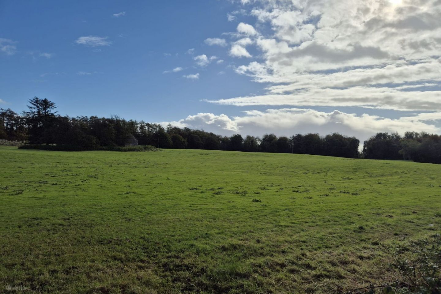 Richmond, Clonbern, Co. Galway — photo 1