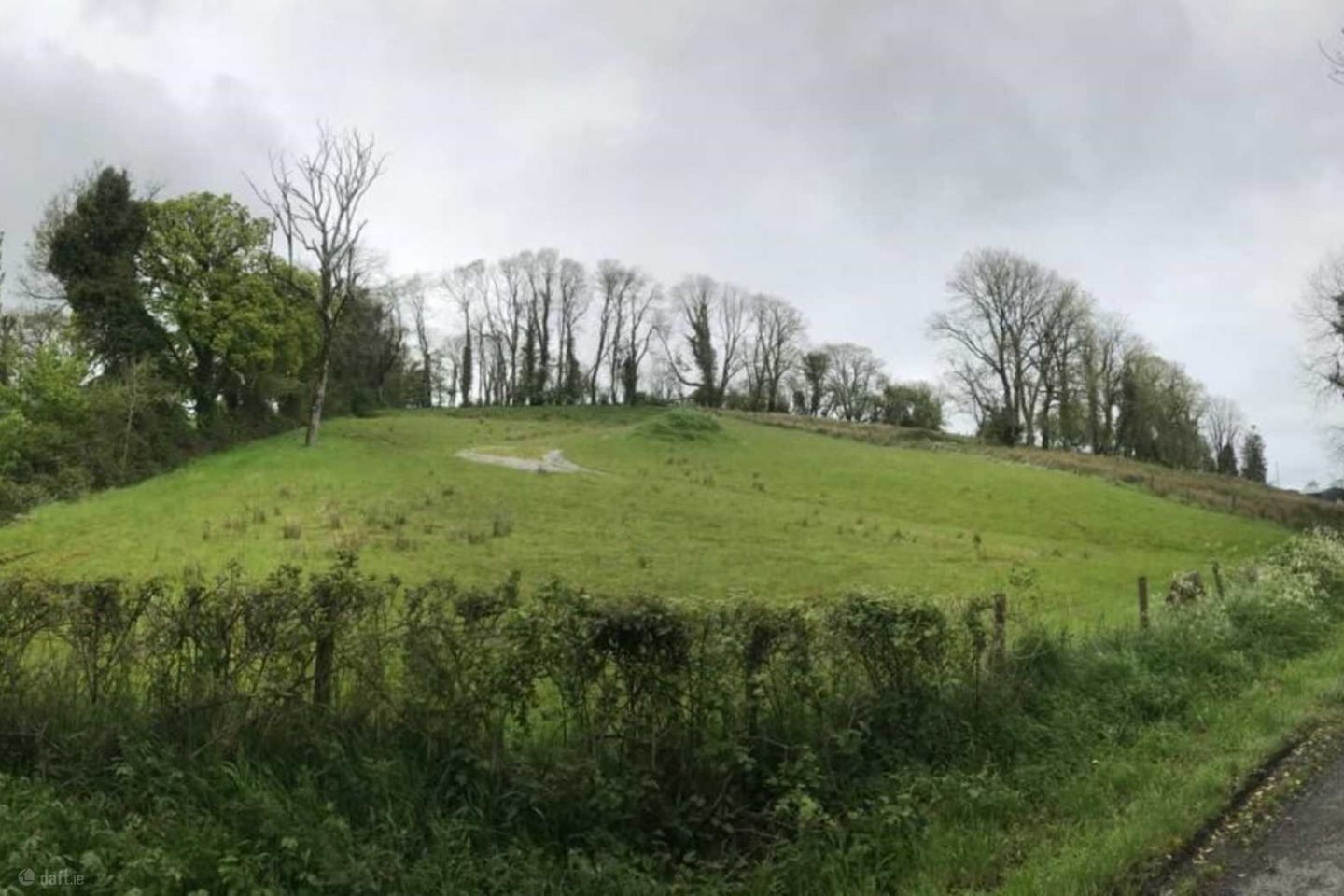 Granshagh, Big Culkey, Enniskillen, Co. Fermanagh — photo 1