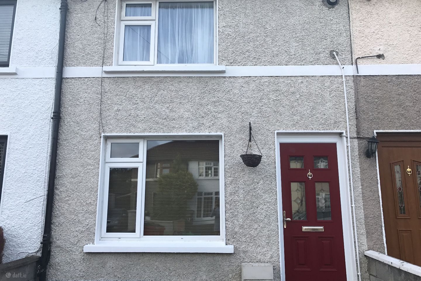 Saint Eithne Road, Cabra, Dublin 7 — photo 1