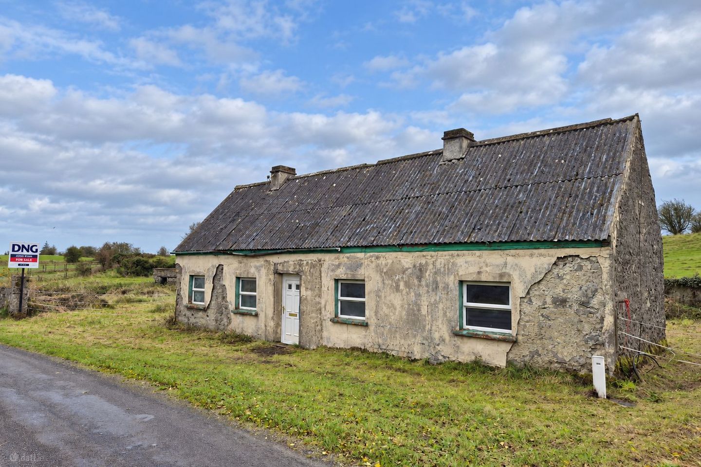 Park East, Kilkerrin, Clonbern, Co. Galway, H53EC84 - Property.ie