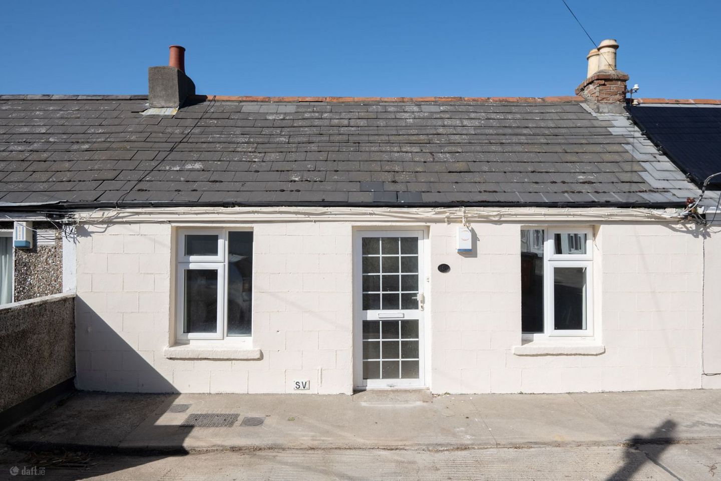 5 Elm Park Terrace, Terenure, Dublin 6w, D6WH043 — photo 1