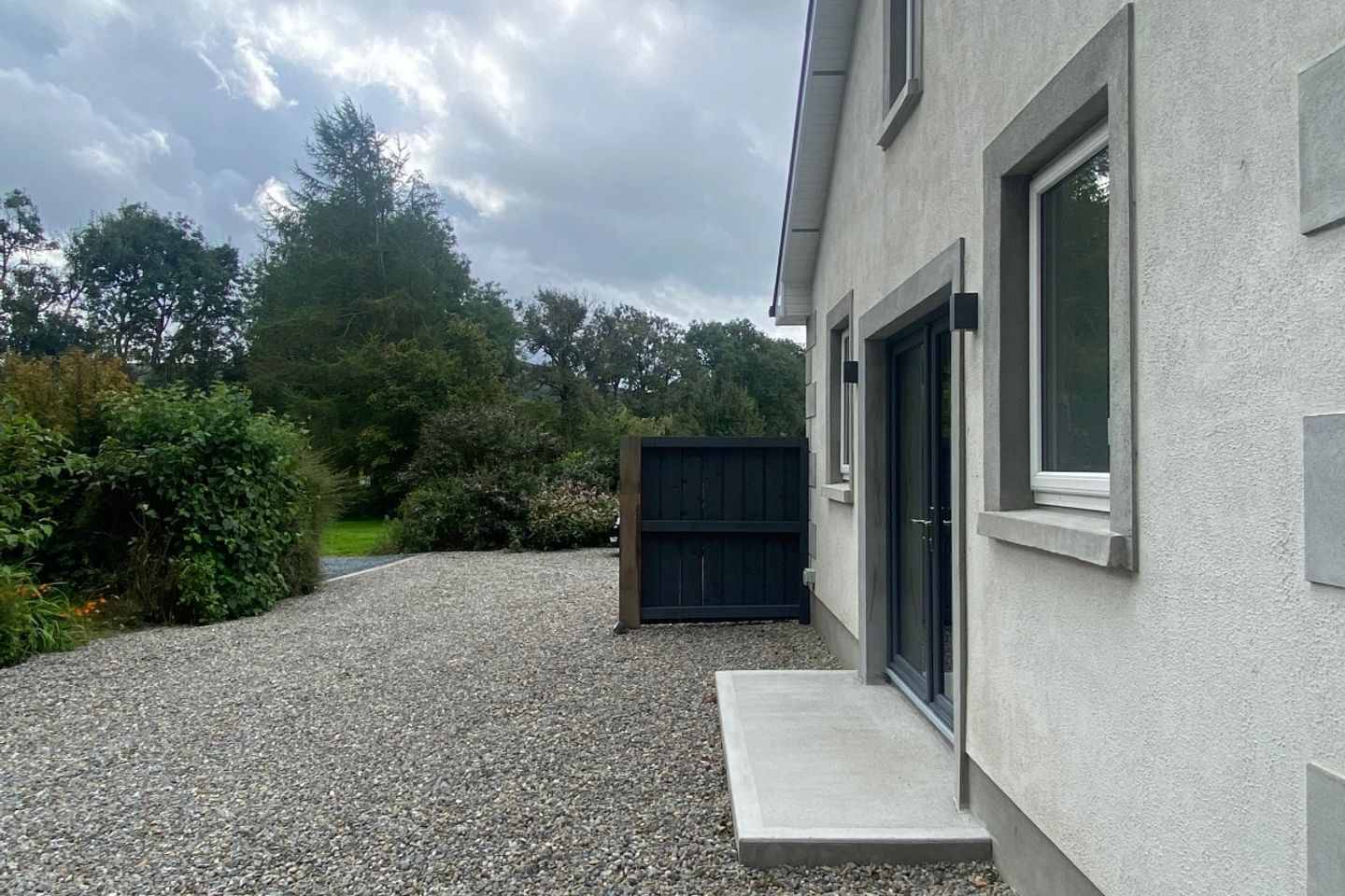 D, Hollywood, Co. Wicklow — photo 1
