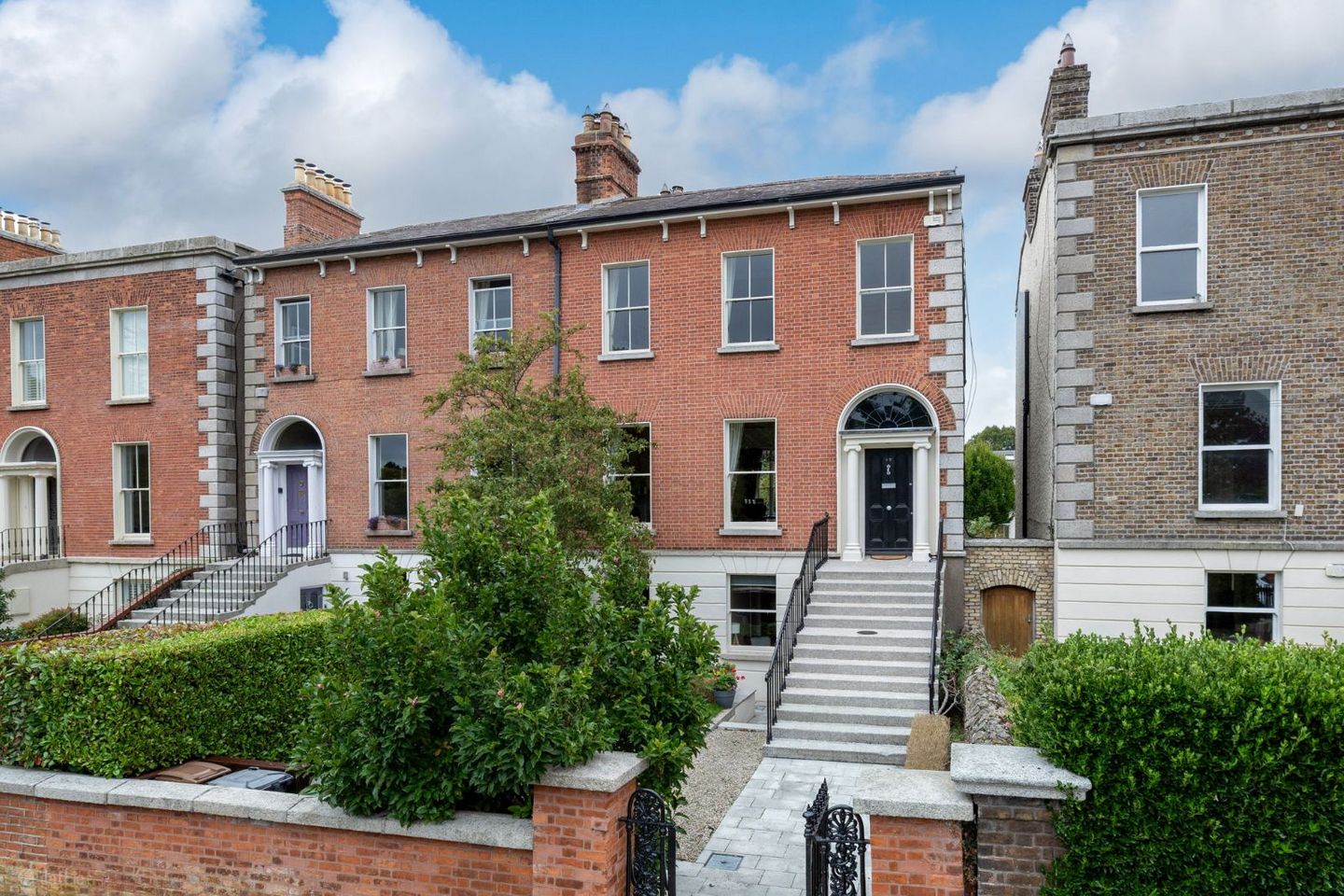49 Kenilworth Square South, Dublin 6, Rathgar, Dublin 6, D06CH68 — photo 1