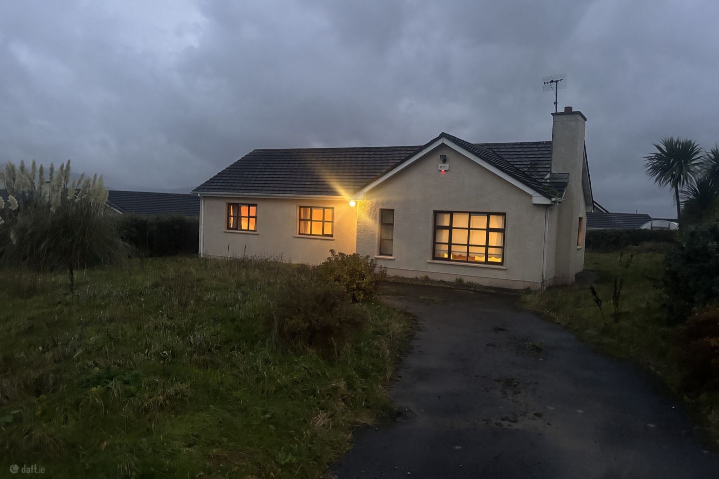 10 Dinglei Coush, Magheracar, Bundoran, Co. Donegal, F94X8Y1 — photo 1