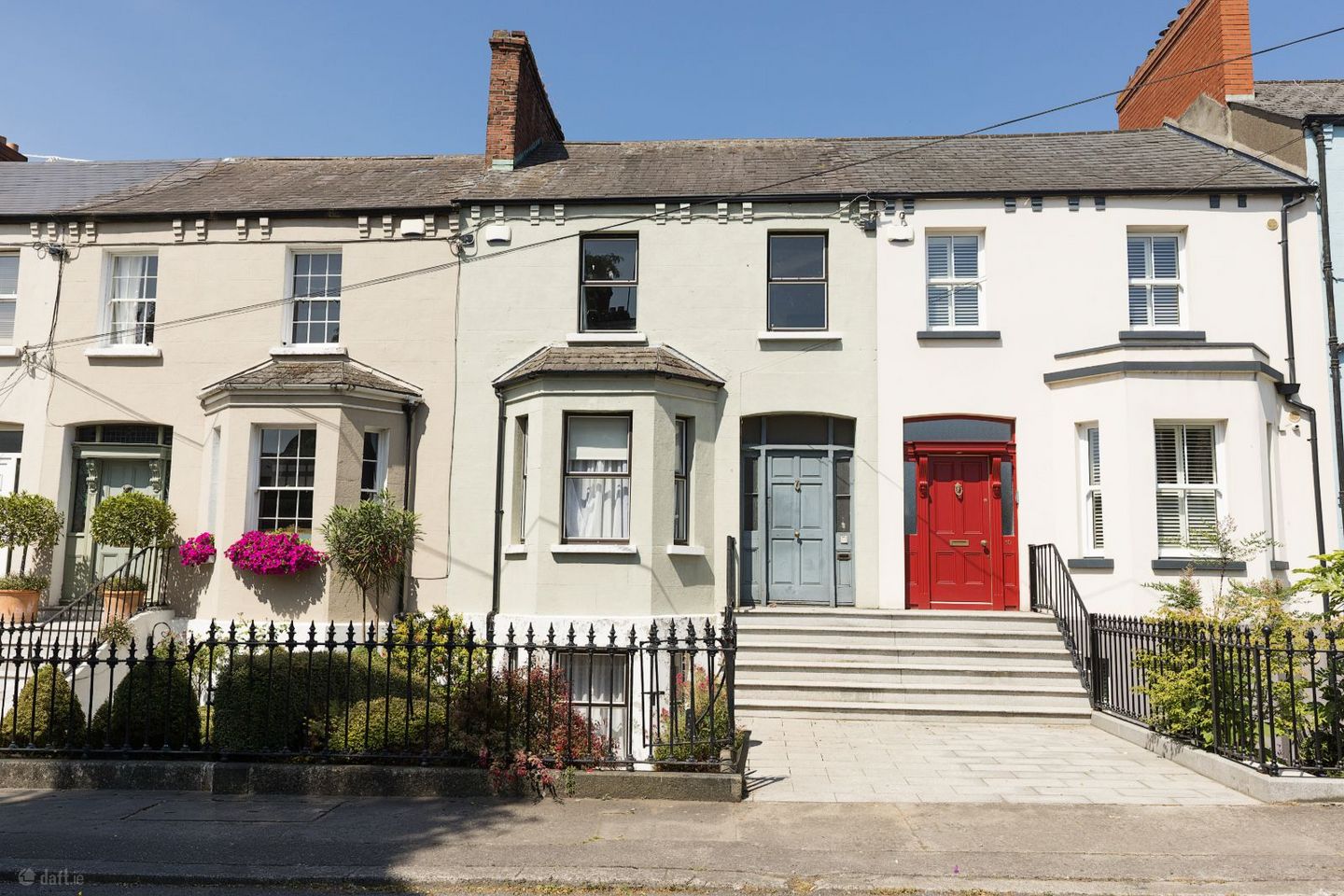  9 Inverness Road, Marino, Dublin 3, D03YP82 — photo 1