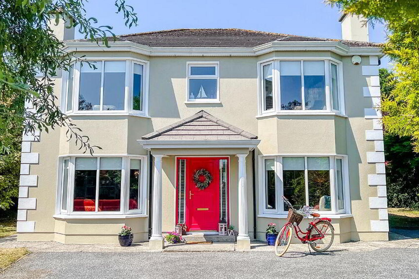 16 Maiden Hill, Kells Road, Kilkenny, R95A9F2 — photo 1