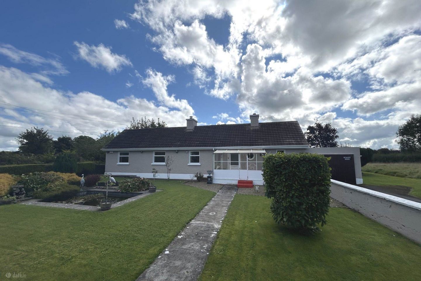Moig West, Pallaskenry, Co. Limerick, V94RK7H — photo 1