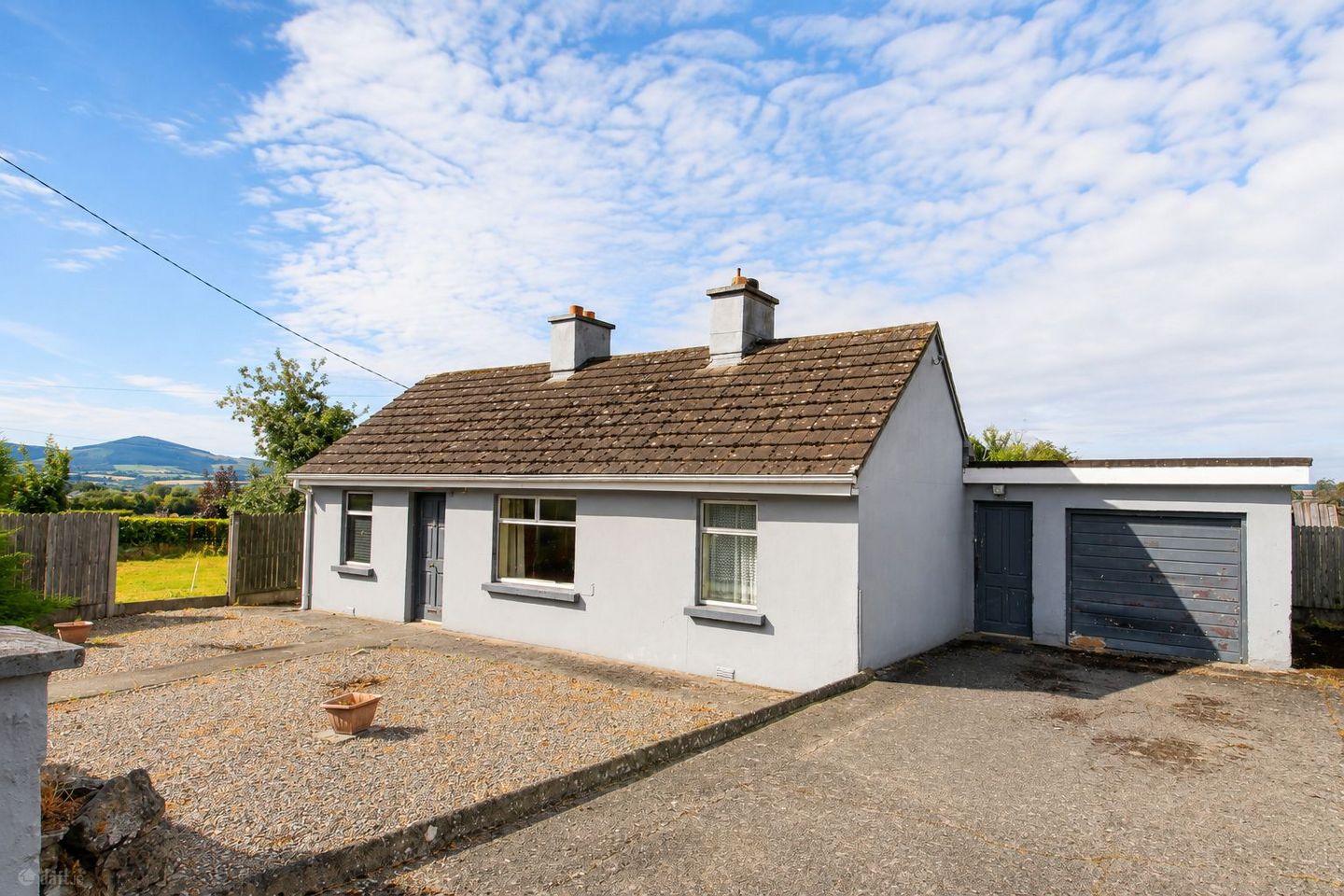 3 Croneyhorn Lower, Carnew, Co. Wicklow, Y14P215 — photo 1