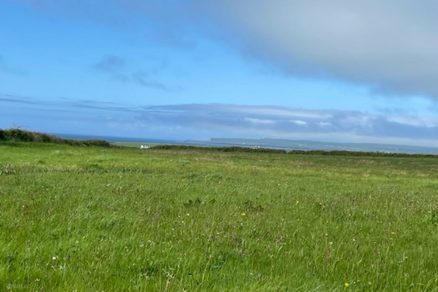 Breaffa North, Miltown Malbay, Co. Clare, V95H3N1 — photo 1
