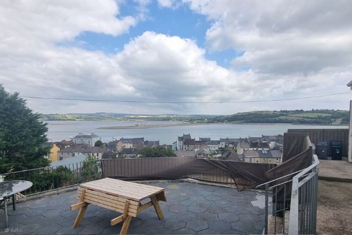 Hayman'S Hill, Youghal, Youghal, Co. Cork, P36W267 — photo 1