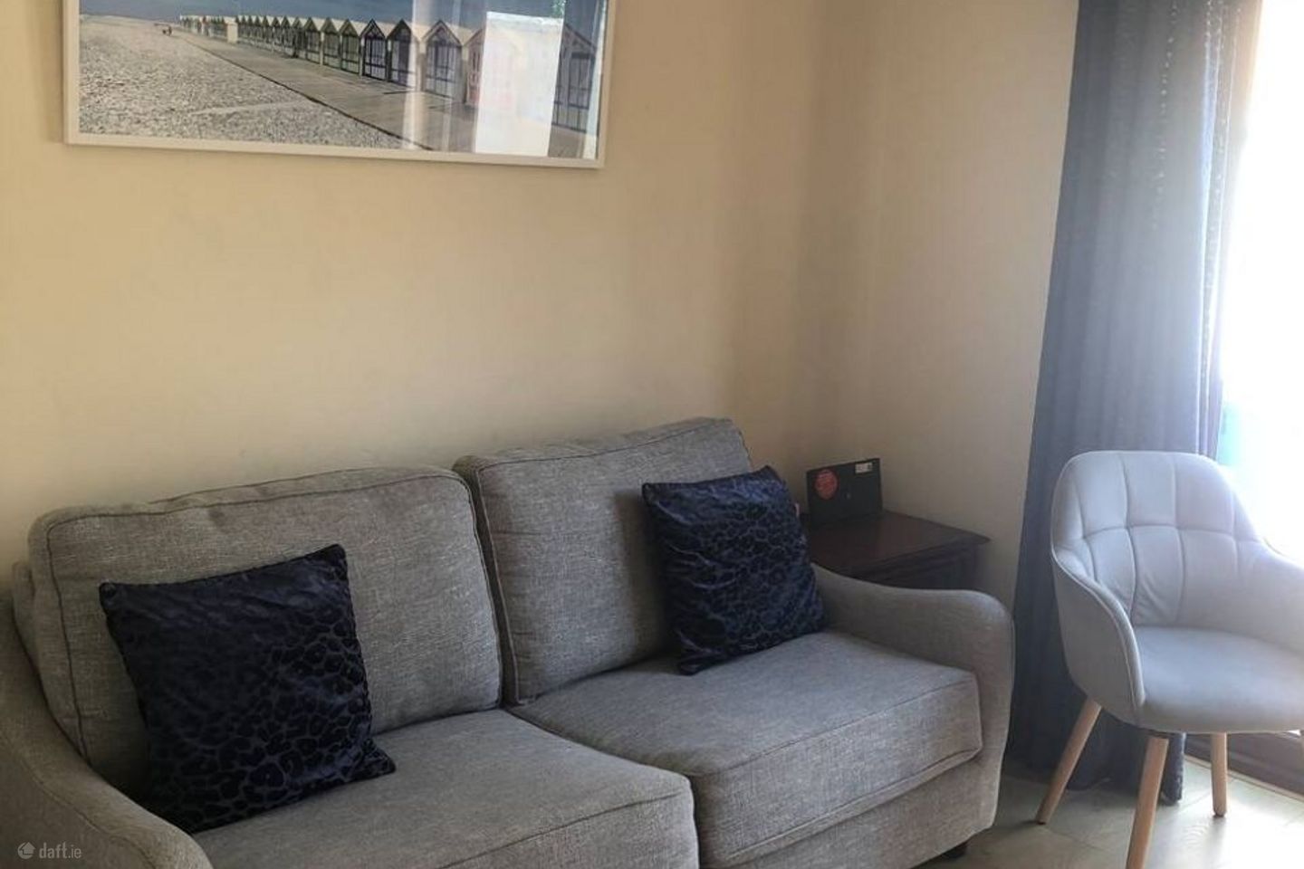 5 Atlantic Terrace, Salthill, Galway, Galway City Centre, Co. Galway — photo 1
