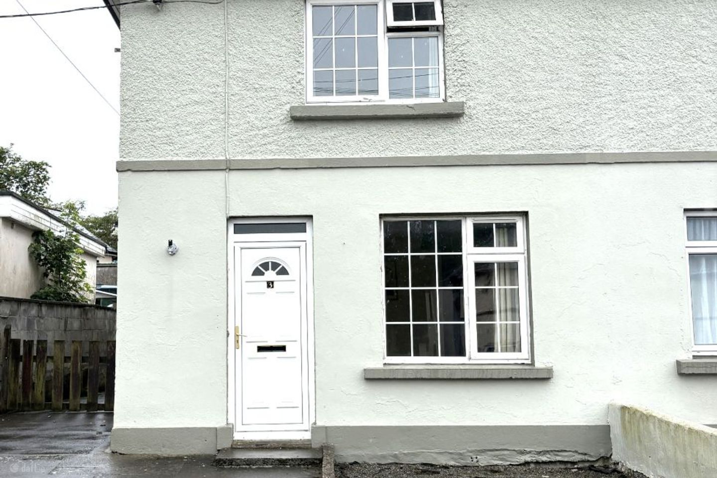 3 Termon Road, Boyle, Boyle, Co. Roscommon, F52PF57 — photo 1