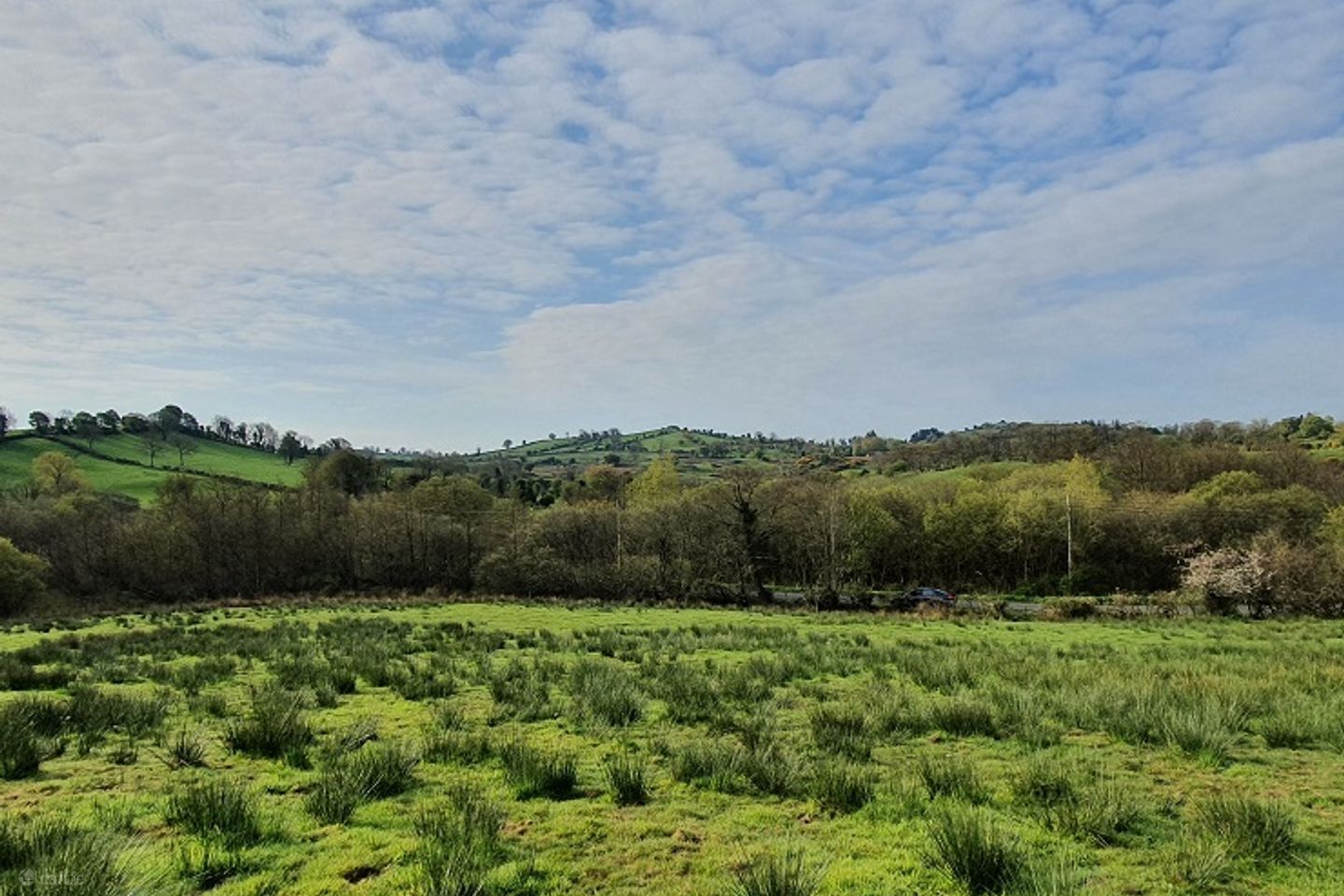 Drumeena, Redhills, Co. Cavan — photo 1