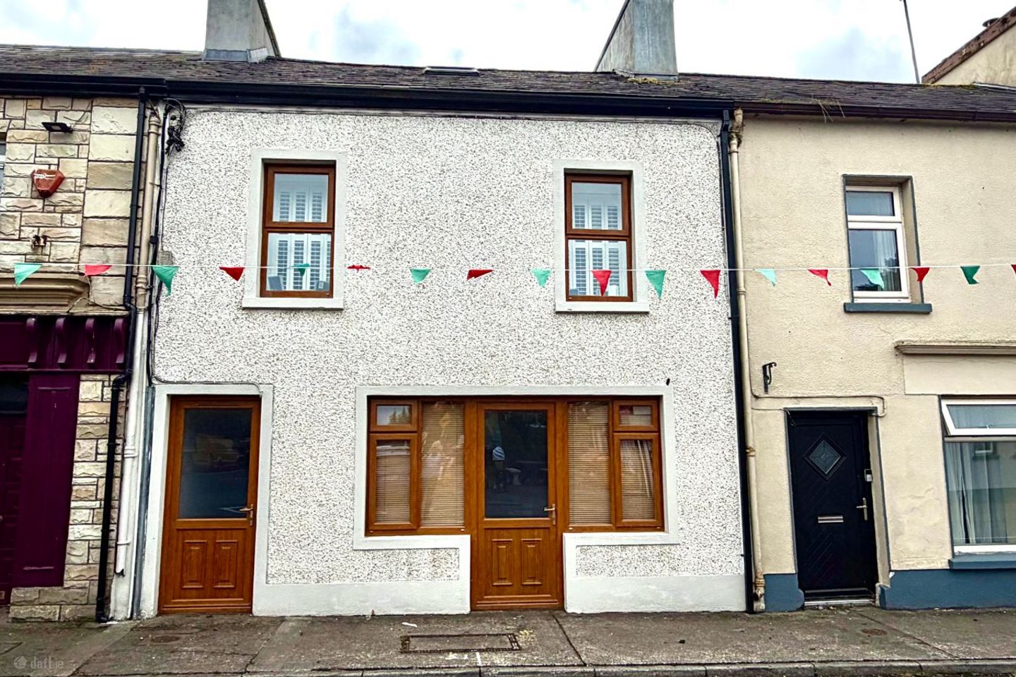 Ballyvary, Castlebar, Straide, Co. Mayo, F23VY57 — photo 1