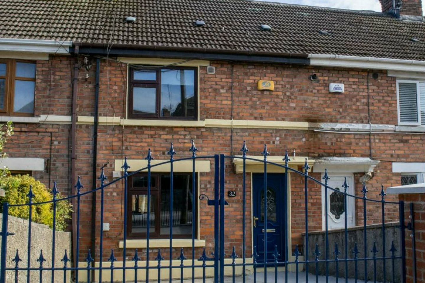 32 Pearse Park, Drogheda, Co. Louth — photo 1