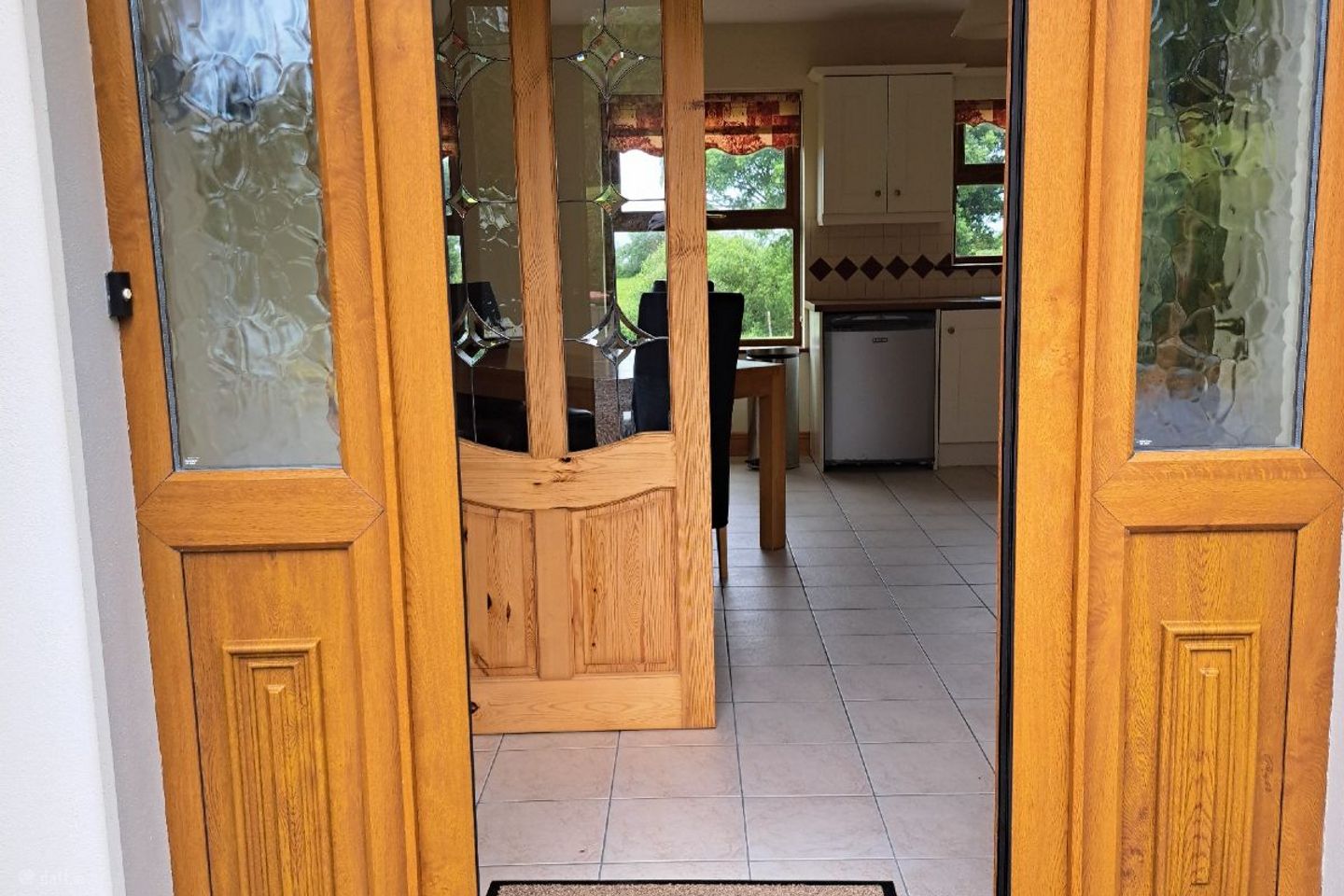 9a Kenmare River Cottages, Ardea, Tuosist, Killarney, Ardea, Co. Kerry — photo 1