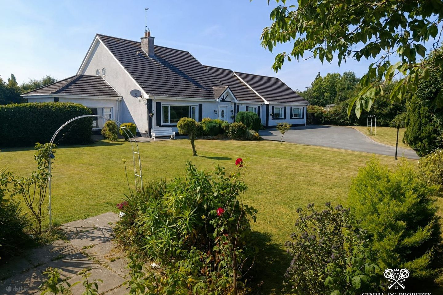 Sheetland Lodge, Sheetland Road, Termonfeckin, Termonfeckin, Co. Louth, A92R9Y7 — photo 1
