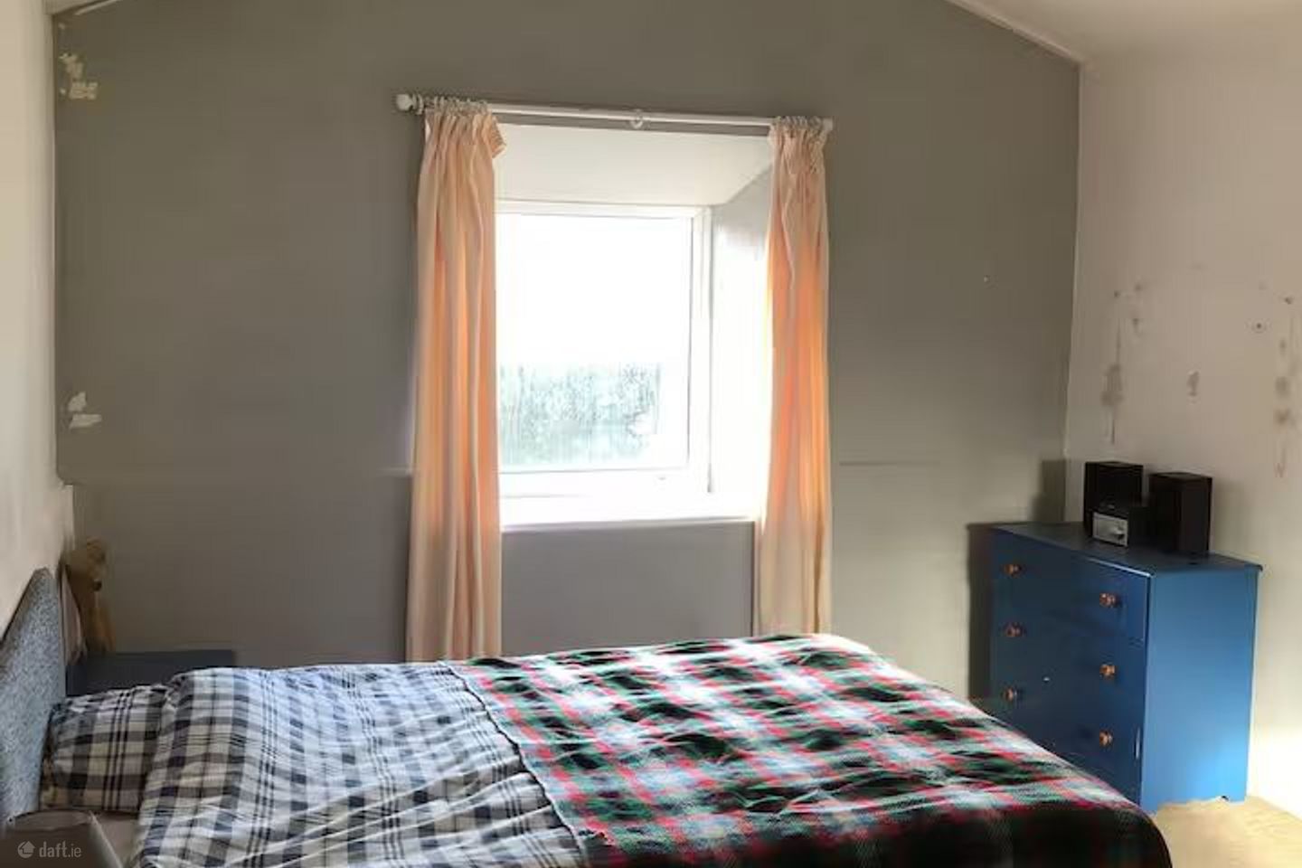 Connemara, Letterfrack, Co. Galway — photo 1