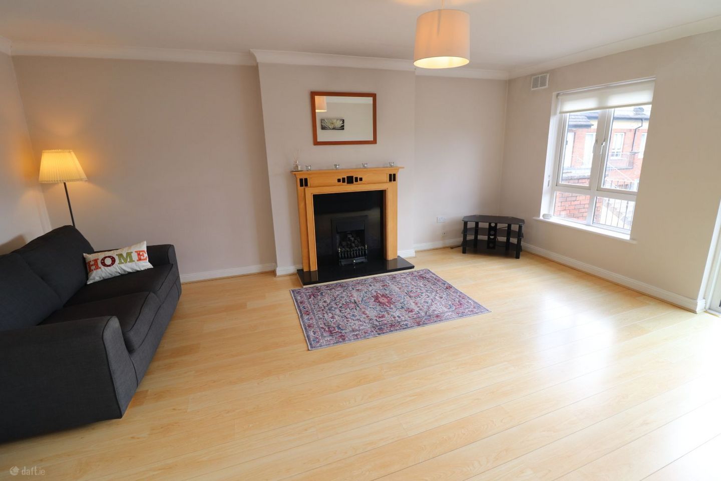 32 Oakleigh Wood, Dooradoyle, Co. Limerick, V94N9F3 — photo 1