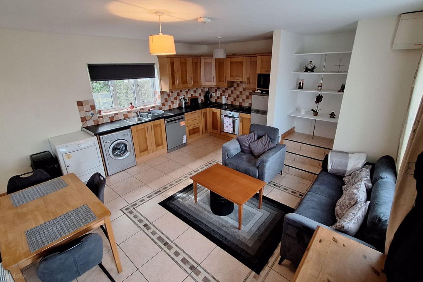 McDara Road, Shantalla, Shantalla, Co. Galway — photo 1