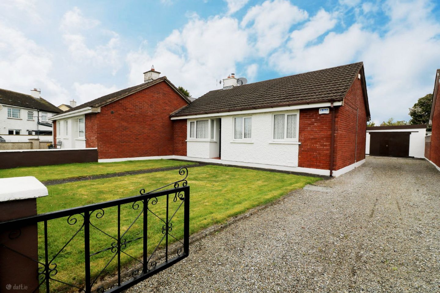 1168 Wheatfield Upper, Ardclough, Straffan, Co. Kildare, W23K765 — photo 1