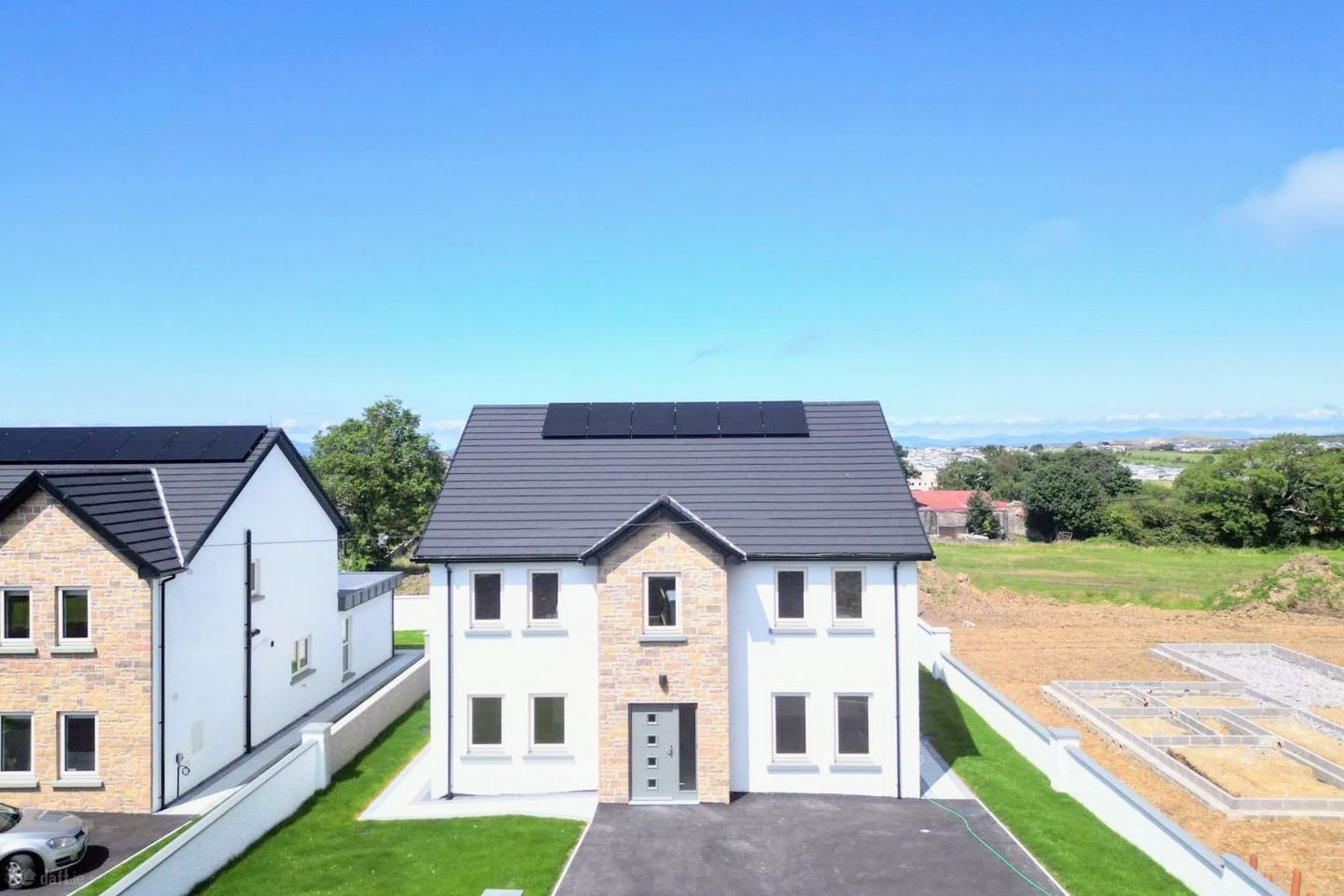 Newtown Road, Bundoran, Co. Donegal, F94FKW9 — photo 1