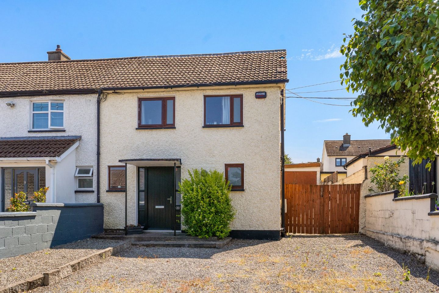 26 Mountain View Drive, Rathfarnham, Dublin 14, D14YF40 — photo 1