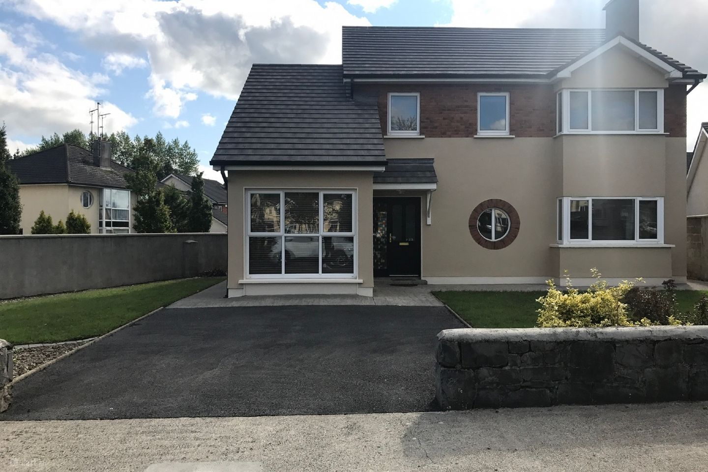 25 Palace Fields Tuam Co Galway, Tuam, Co. Galway — photo 1