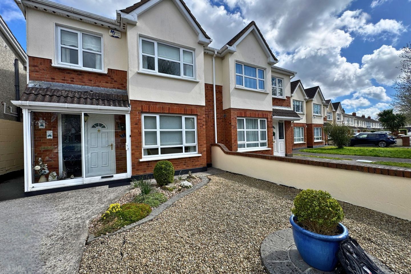 Luttrell Park Drive, Dublin 15, Coolmine, Dublin 15 — photo 1